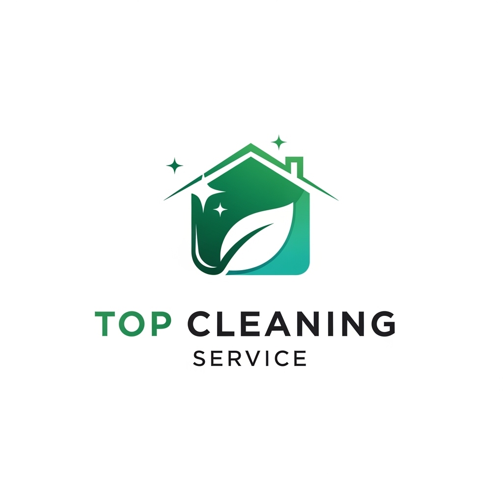 Topclean