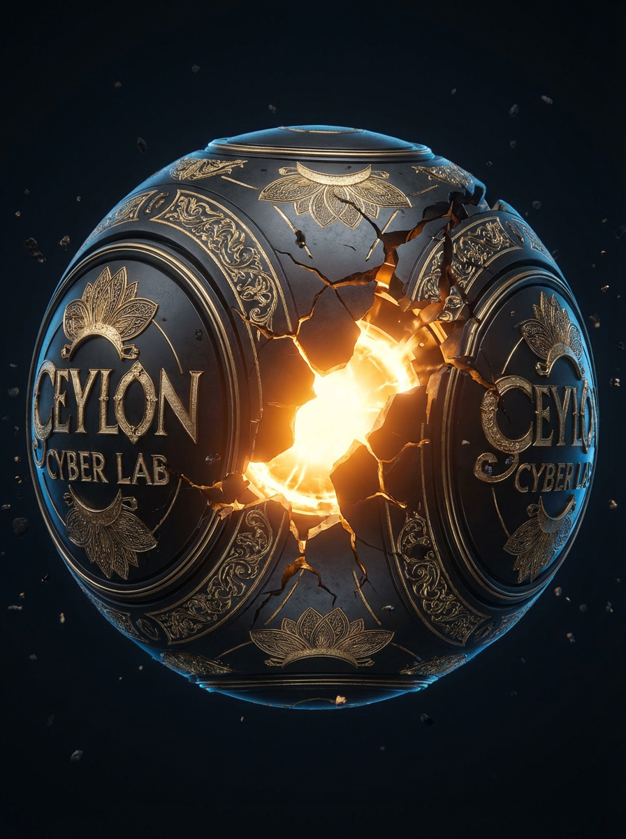 Consulting & Training